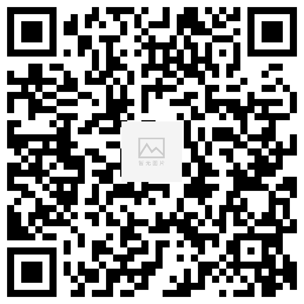 二维码