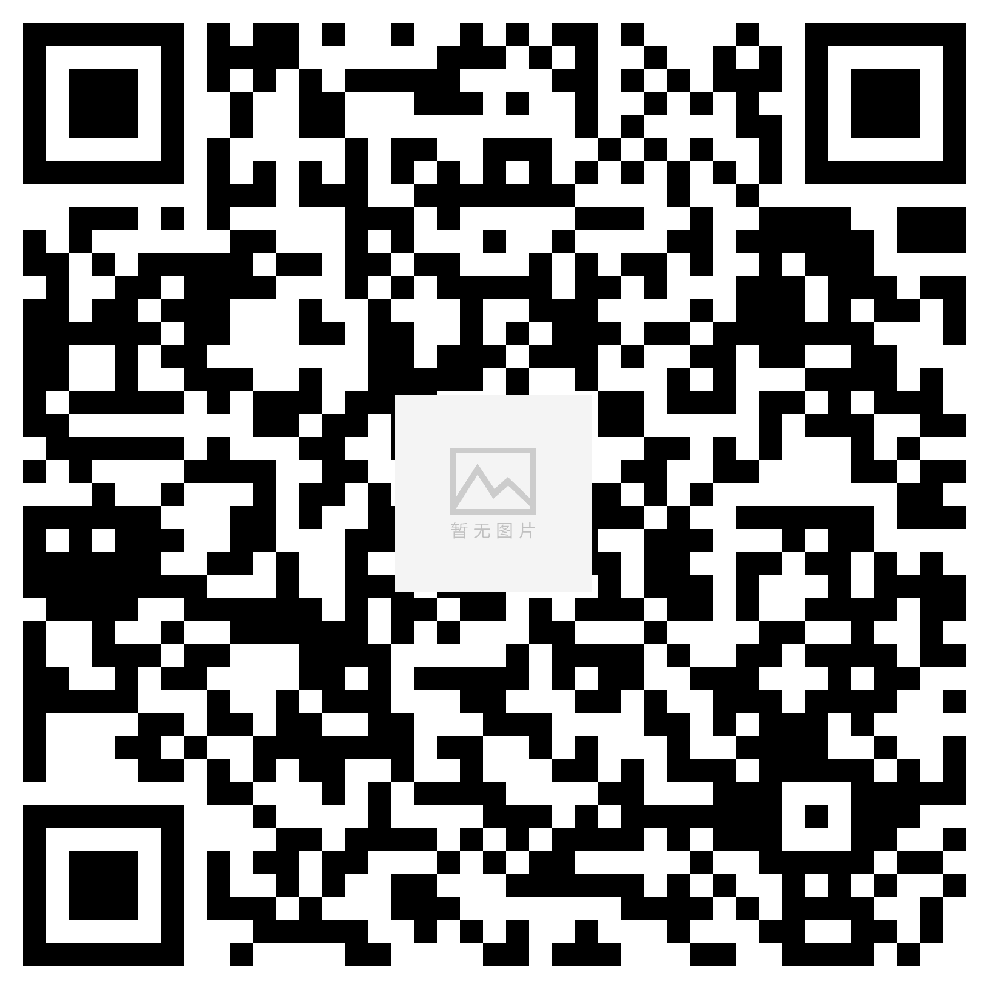 二维码